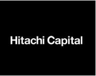 Hitachi