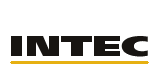 Inntec