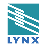 Lynx