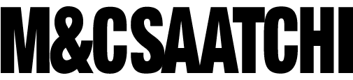 M&C Saatchi Logo