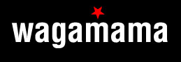 Wagamama